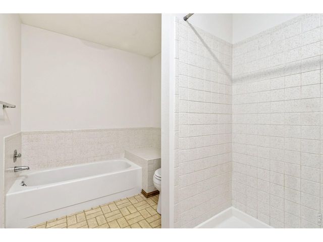 1337 Ticonderoga Dr, Fort Collins, CO 80525