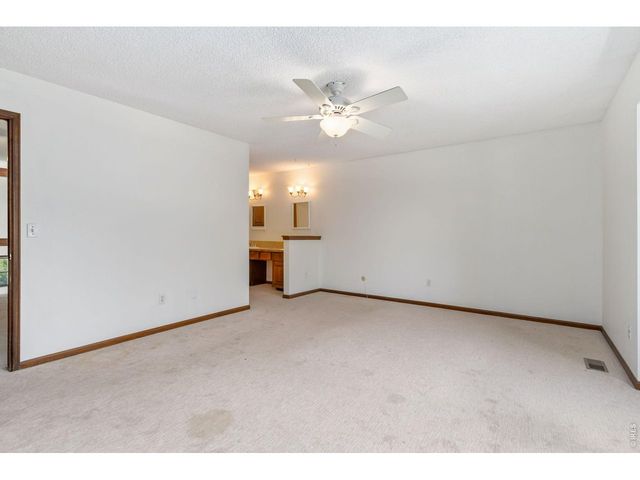 1337 Ticonderoga Dr, Fort Collins, CO 80525