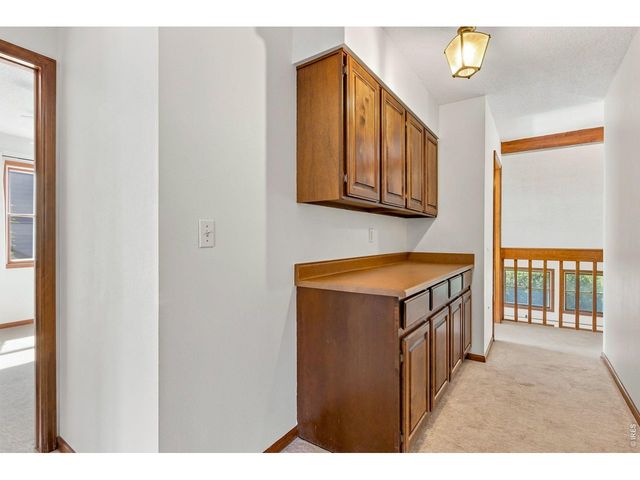 1337 Ticonderoga Dr, Fort Collins, CO 80525