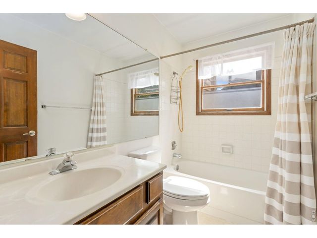 1337 Ticonderoga Dr, Fort Collins, CO 80525