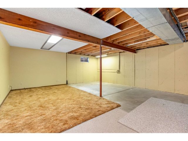 1337 Ticonderoga Dr, Fort Collins, CO 80525