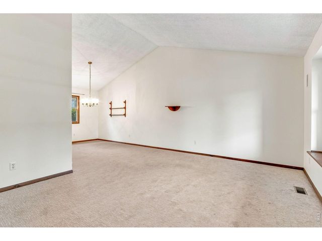 1337 Ticonderoga Dr, Fort Collins, CO 80525