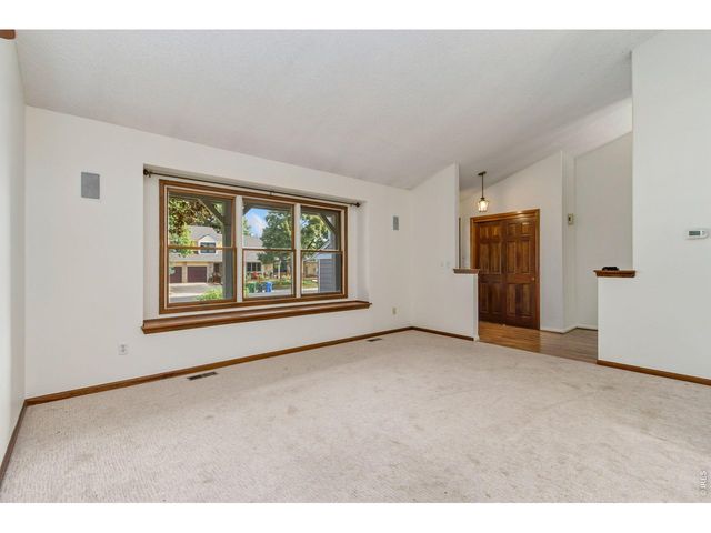1337 Ticonderoga Dr, Fort Collins, CO 80525