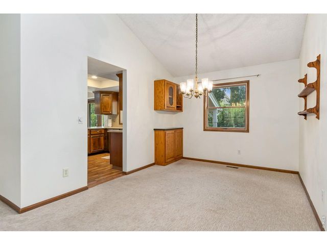 1337 Ticonderoga Dr, Fort Collins, CO 80525