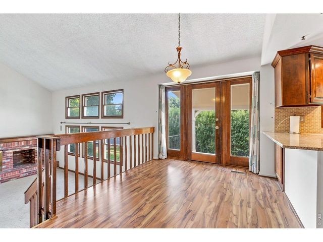 1337 Ticonderoga Dr, Fort Collins, CO 80525