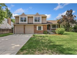 1337 Ticonderoga Dr, Fort Collins, CO 80525