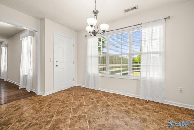 14701 Sara Beth Drive, Harvest, AL 35749