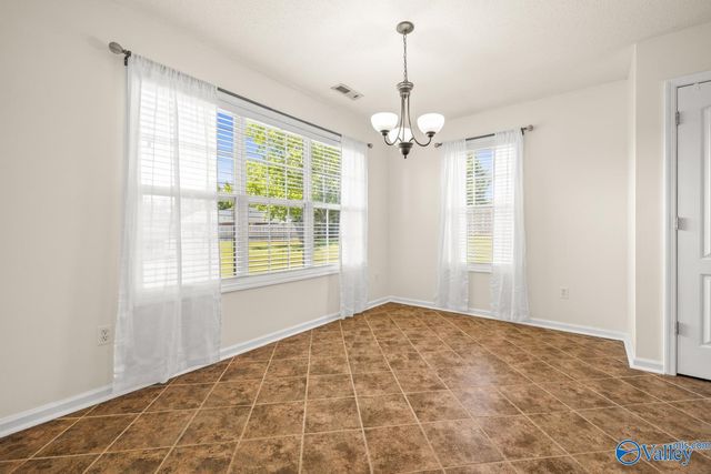 14701 Sara Beth Drive, Harvest, AL 35749