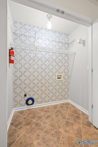 14701 Sara Beth Drive, Harvest, AL 35749