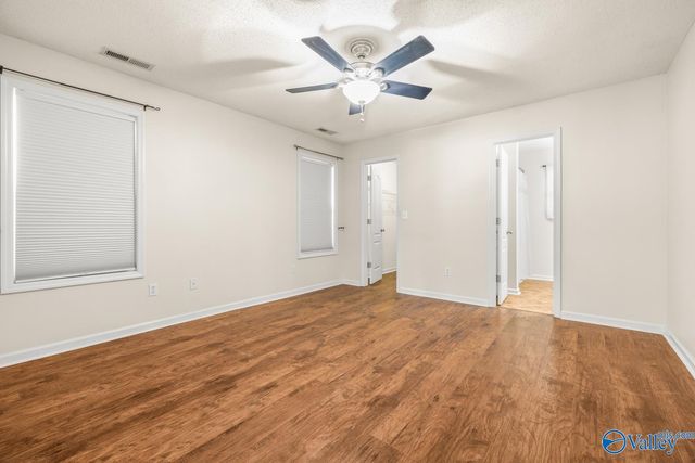 14701 Sara Beth Drive, Harvest, AL 35749