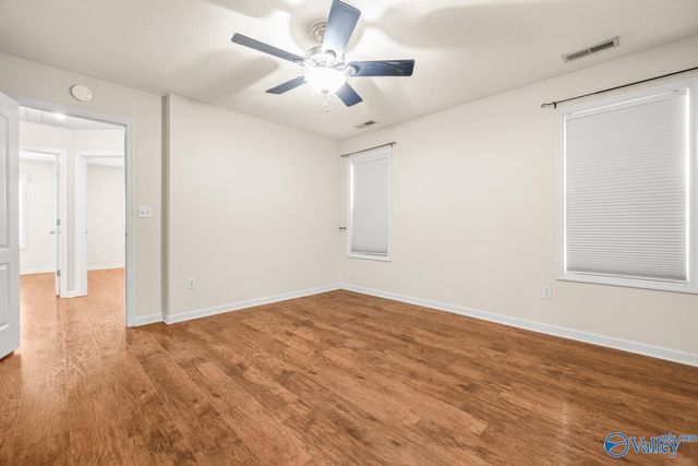 14701 Sara Beth Drive, Harvest, AL 35749