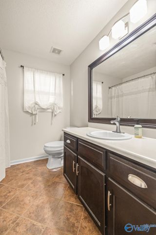 14701 Sara Beth Drive, Harvest, AL 35749