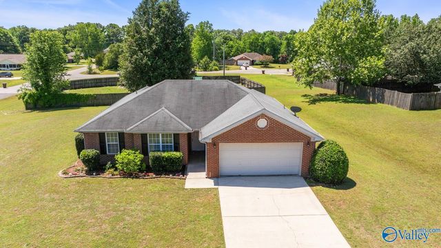 14701 Sara Beth Drive, Harvest, AL 35749