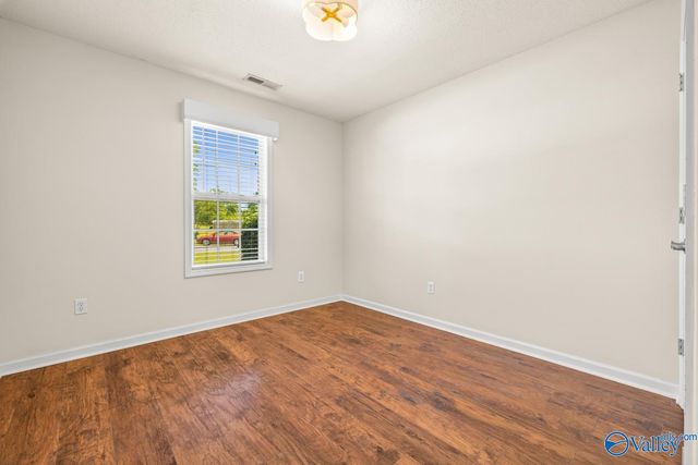 14701 Sara Beth Drive, Harvest, AL 35749