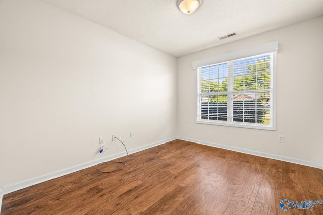 14701 Sara Beth Drive, Harvest, AL 35749