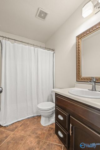 14701 Sara Beth Drive, Harvest, AL 35749