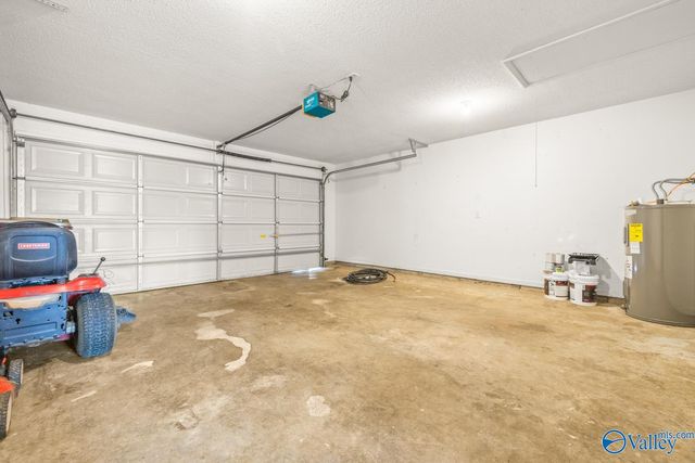 14701 Sara Beth Drive, Harvest, AL 35749