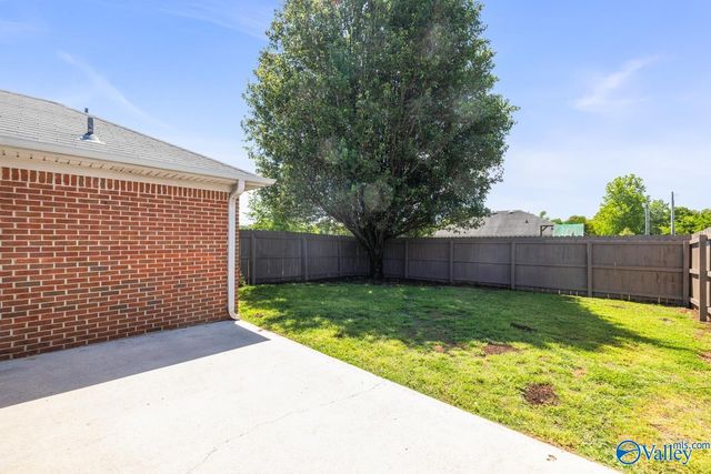 14701 Sara Beth Drive, Harvest, AL 35749