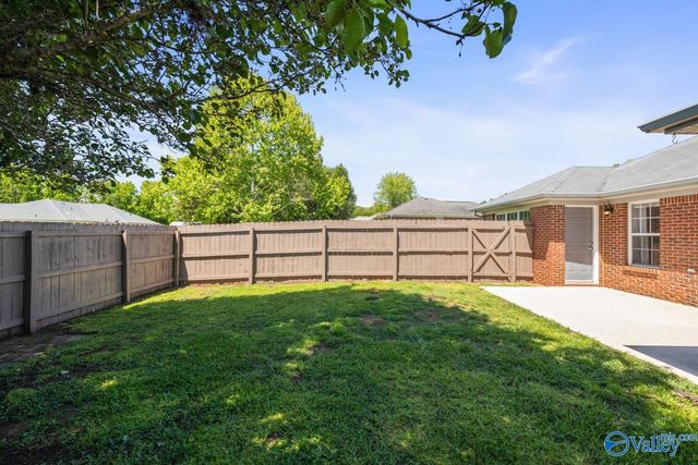 14701 Sara Beth Drive, Harvest, AL 35749