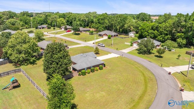 14701 Sara Beth Drive, Harvest, AL 35749