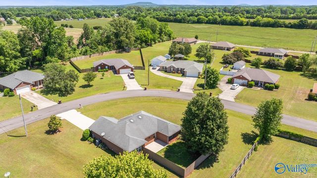 14701 Sara Beth Drive, Harvest, AL 35749