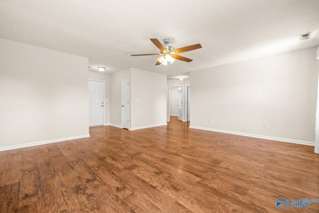 14701 Sara Beth Drive, Harvest, AL 35749