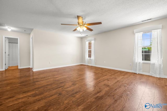 14701 Sara Beth Drive, Harvest, AL 35749