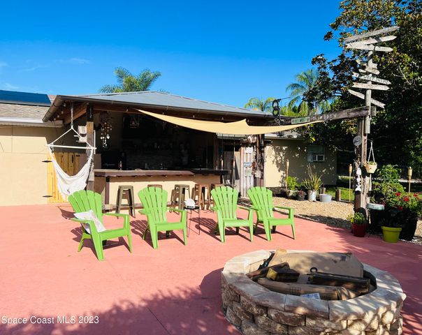 6922 Babcock Street SE, Palm Bay, FL 32909