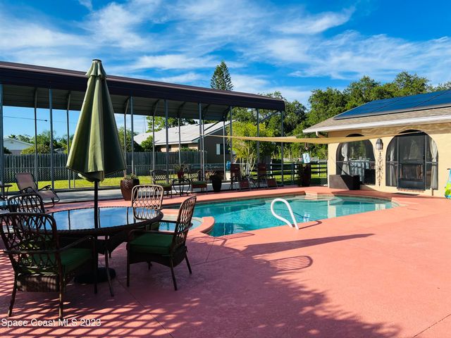 6922 Babcock Street SE, Palm Bay, FL 32909