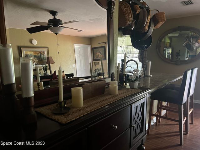 6922 Babcock Street SE, Palm Bay, FL 32909