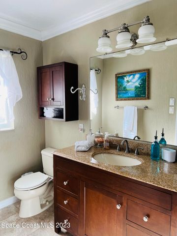 6922 Babcock Street SE, Palm Bay, FL 32909