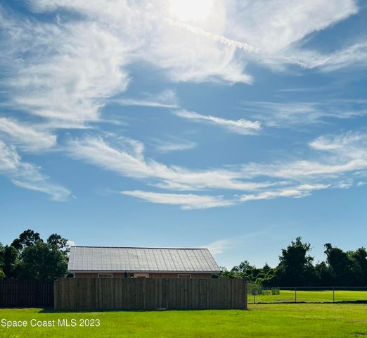 6922 Babcock Street SE, Palm Bay, FL 32909