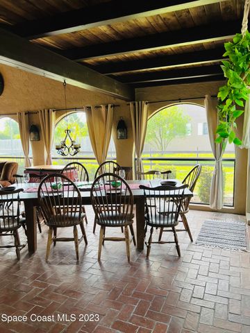 6922 Babcock Street SE, Palm Bay, FL 32909