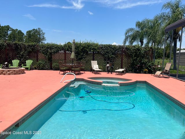 6922 Babcock Street SE, Palm Bay, FL 32909