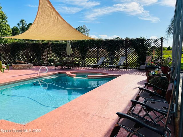 6922 Babcock Street SE, Palm Bay, FL 32909