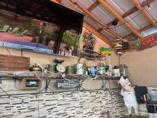 6922 Babcock Street SE, Palm Bay, FL 32909