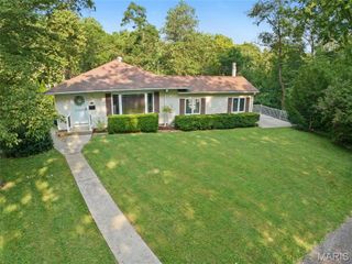 711 EMMA Street, Belleville, IL 62220