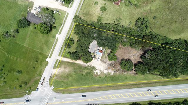 2385 Austin Street, League City, TX 77573