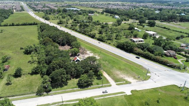 2385 Austin Street, League City, TX 77573