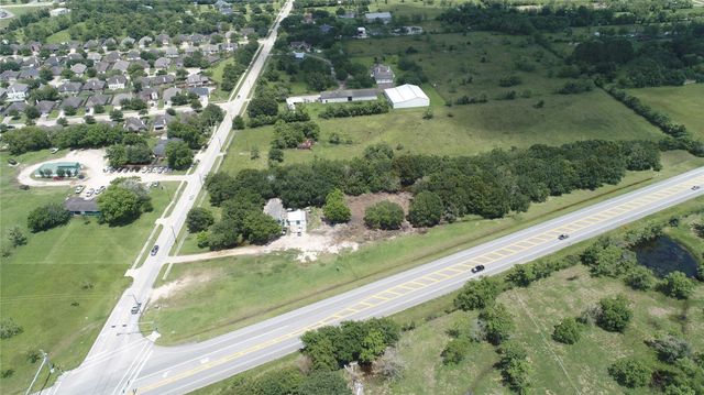 2385 Austin Street, League City, TX 77573