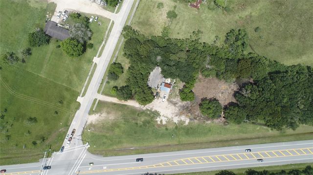 2385 Austin Street, League City, TX 77573