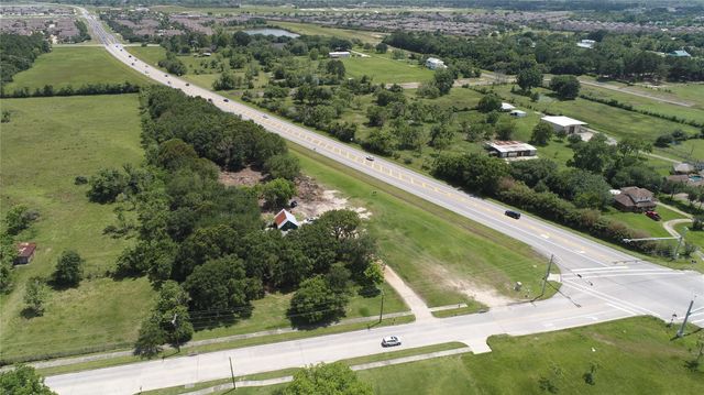 2385 Austin Street, League City, TX 77573