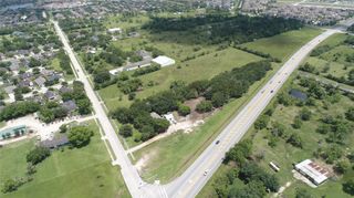 2385 Austin Street, League City, TX 77573