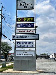 29 Miracle Strip Parkway, C, Fort Walton Beach, FL 32548