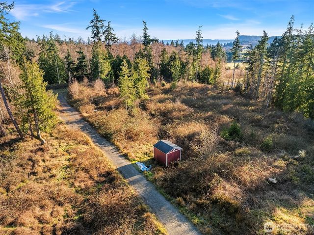 2150 Newman Road, Langley, WA 98260