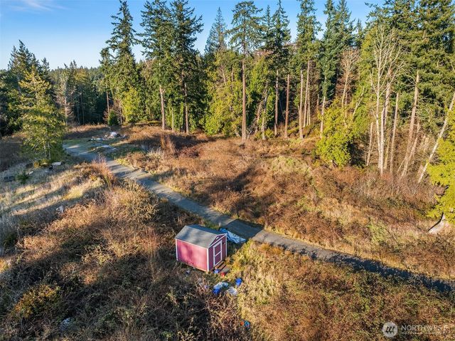 2150 Newman Road, Langley, WA 98260