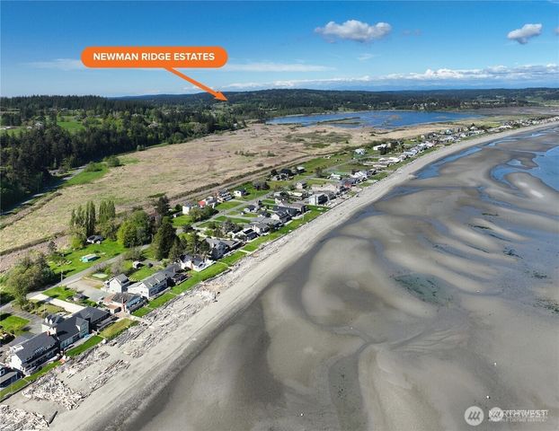 2150 Newman Road, Langley, WA 98260