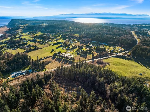 2150 Newman Road, Langley, WA 98260