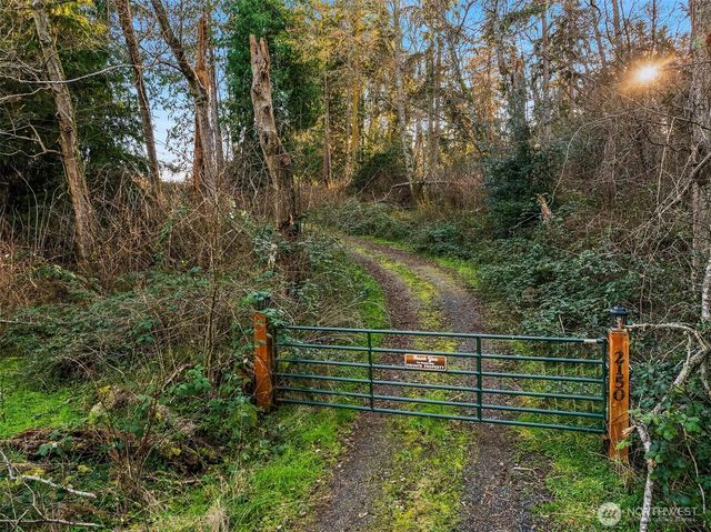 2150 Newman Road, Langley, WA 98260