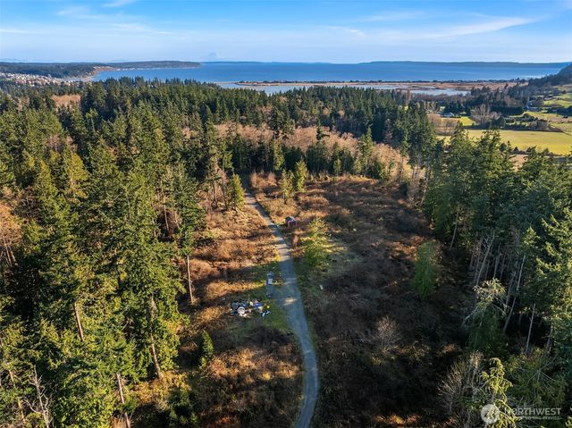 2150 Newman Road, Langley, WA 98260